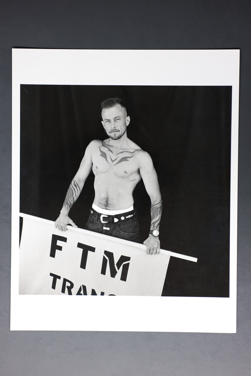 FTM Trans